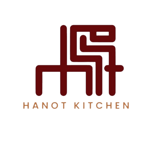 Hanot Kitchen